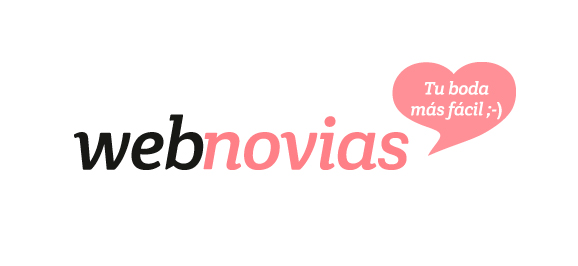 Webnovias