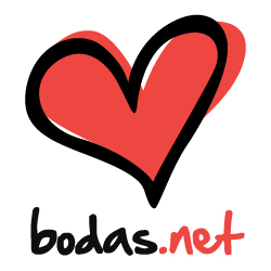 bodas.neticono