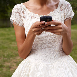 wedding apps